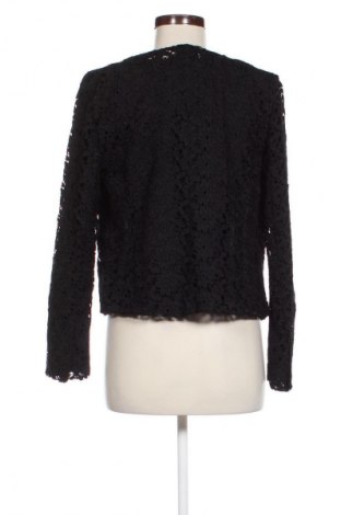 Damen Blazer Mango, Größe S, Farbe Schwarz, Preis 15,99 €