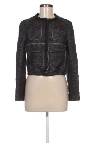 Sacou de femei Mango, Mărime L, Culoare Multicolor, Preț 179,99 Lei