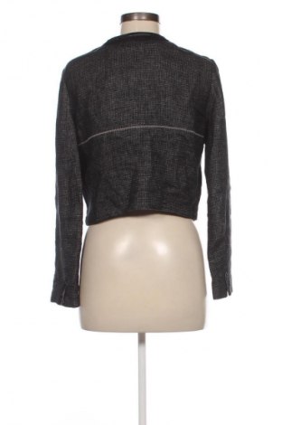 Sacou de femei Mango, Mărime L, Culoare Multicolor, Preț 179,99 Lei