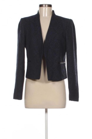 Damen Blazer Mango, Größe L, Farbe Mehrfarbig, Preis 17,99 €