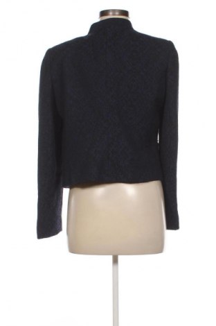 Damen Blazer Mango, Größe L, Farbe Mehrfarbig, Preis 17,99 €