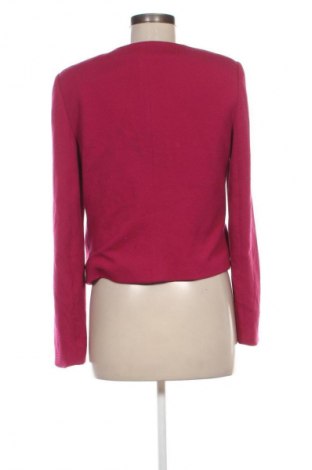 Damen Blazer Mango, Größe M, Farbe Rot, Preis 37,99 €