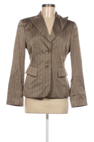 Damen Blazer Marc Aurel, Größe S, Farbe Mehrfarbig, Preis 57,99 €