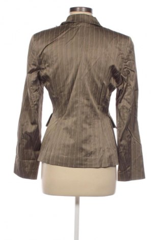 Damen Blazer Marc Aurel, Größe S, Farbe Mehrfarbig, Preis 57,99 €