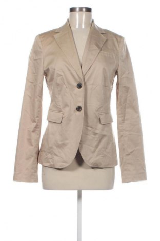 Dámske sako  Marc O'Polo, Veľkosť M, Farba Béžová, Cena  122,95 €