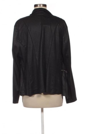 Női blézer Maria Bonita, Méret XL, Szín Fekete, Ár 18 349 Ft