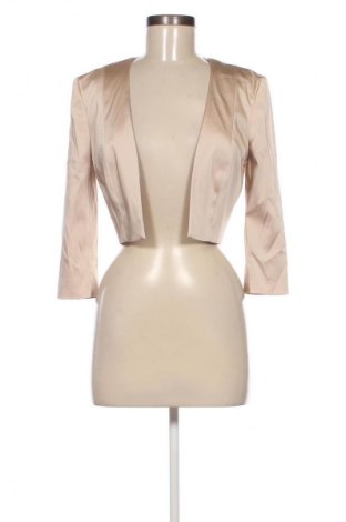 Damen Blazer Mariposa, Größe S, Farbe Ecru, Preis € 47,99
