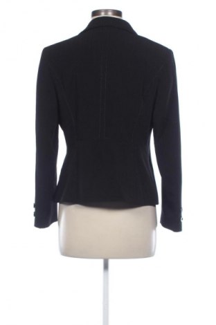 Női blézer Marks & Spencer, Méret L, Szín Fekete, Ár 12 979 Ft