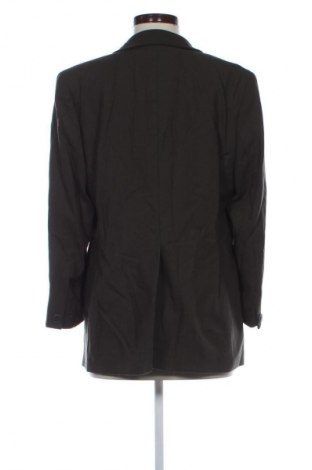 Sacou de femei Marks & Spencer, Mărime L, Culoare Verde, Preț 156,99 Lei