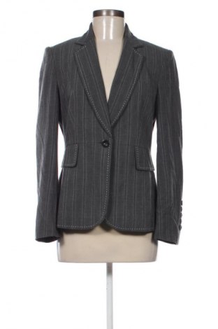 Γυναικείο σακάκι Marks & Spencer, Μέγεθος M, Χρώμα Πολύχρωμο, Τιμή 13,99 €