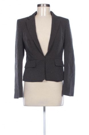 Női blézer Marks & Spencer, Méret M, Szín Sokszínű, Ár 5 939 Ft