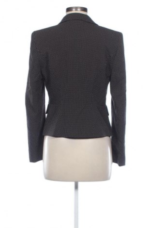 Női blézer Marks & Spencer, Méret M, Szín Sokszínű, Ár 5 939 Ft