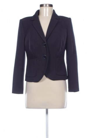 Női blézer Marks & Spencer, Méret M, Szín Kék, Ár 5 939 Ft