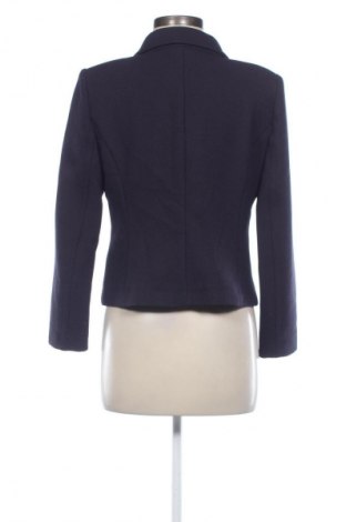 Női blézer Marks & Spencer, Méret M, Szín Kék, Ár 5 939 Ft