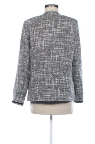 Dámské sako  Marks & Spencer, Velikost XXL, Barva Vícebarevné, Cena  779,00 Kč