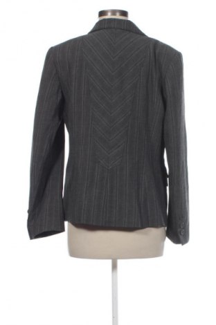 Damen Blazer Marks & Spencer, Größe XL, Farbe Mehrfarbig, Preis 15,99 €