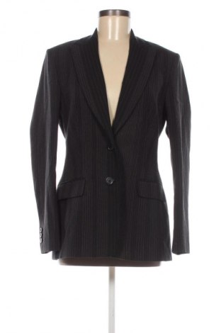 Дамско сако Marks & Spencer, Размер M, Цвят Многоцветен, Цена 48,99 лв.