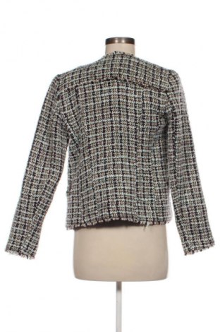 Dámske sako  Massimo Dutti, Veľkosť S, Farba Viacfarebná, Cena  25,95 €