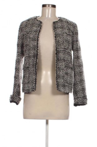 Dámske sako  Massimo Dutti, Veľkosť M, Farba Viacfarebná, Cena  25,95 €