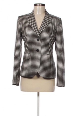 Női blézer Massimo Dutti, Méret M, Szín Sokszínű, Ár 29 359 Ft