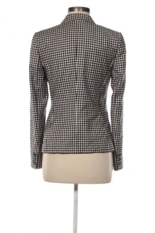 Női blézer Massimo Dutti, Méret M, Szín Sokszínű, Ár 29 359 Ft