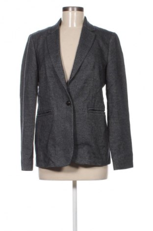 Dámske sako  Massimo Dutti, Veľkosť M, Farba Viacfarebná, Cena  63,95 €