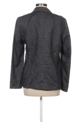 Dámske sako  Massimo Dutti, Veľkosť M, Farba Viacfarebná, Cena  63,95 €