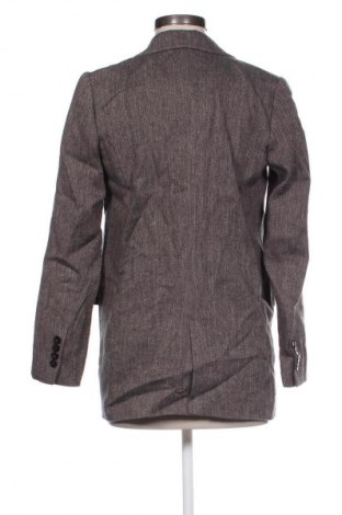 Dámske sako  Massimo Dutti, Veľkosť S, Farba Viacfarebná, Cena  63,95 €