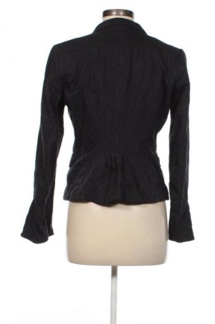Damen Blazer Mexx, Größe S, Farbe Mehrfarbig, Preis € 21,99
