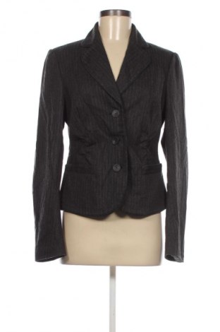 Damen Blazer Mexx, Größe M, Farbe Mehrfarbig, Preis € 47,99