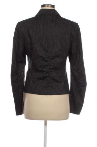 Damen Blazer Mexx, Größe M, Farbe Mehrfarbig, Preis € 47,99
