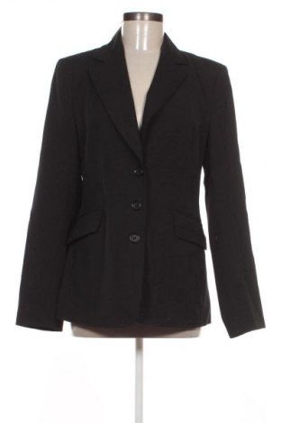 Damen Blazer Mexx, Größe L, Farbe Schwarz, Preis 46,99 €