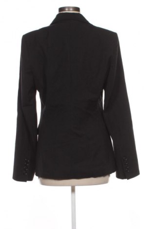 Damen Blazer Mexx, Größe L, Farbe Schwarz, Preis 46,99 €