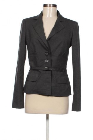Sacou de femei Mexx, Mărime M, Culoare Multicolor, Preț 221,99 Lei