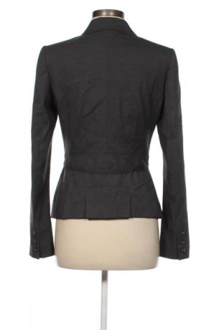Sacou de femei Mexx, Mărime M, Culoare Multicolor, Preț 221,99 Lei