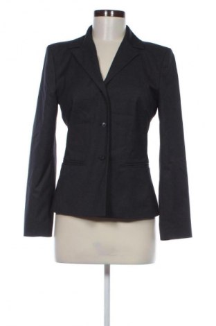 Damen Blazer Mexx, Größe S, Farbe Grau, Preis € 47,99