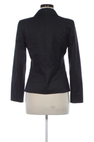 Damen Blazer Mexx, Größe S, Farbe Grau, Preis € 47,99
