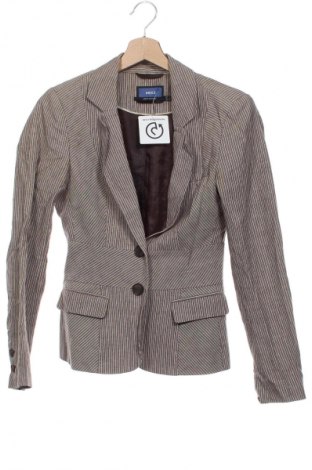 Sacou de femei Mexx, Mărime XS, Culoare Multicolor, Preț 88,99 Lei