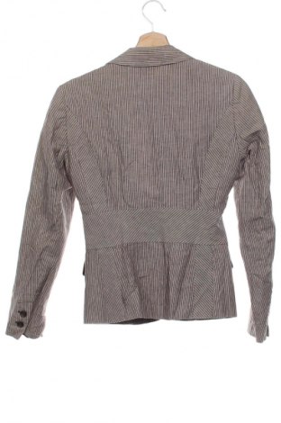 Sacou de femei Mexx, Mărime XS, Culoare Multicolor, Preț 88,99 Lei