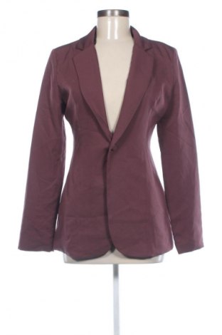 Damski żakiet Missguided, Rozmiar S, Kolor Czerwony, Cena 252,99 zł