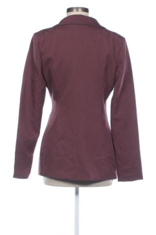 Damski żakiet Missguided, Rozmiar S, Kolor Czerwony, Cena 252,99 zł