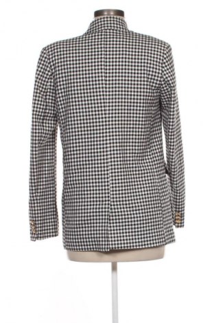 Sacou de femei Mohito, Mărime S, Culoare Multicolor, Preț 156,99 Lei