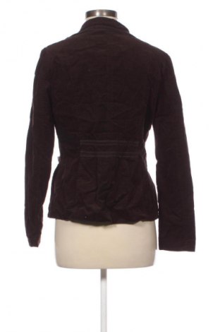 Damen Blazer Monsoon, Größe L, Farbe Braun, Preis 21,99 €