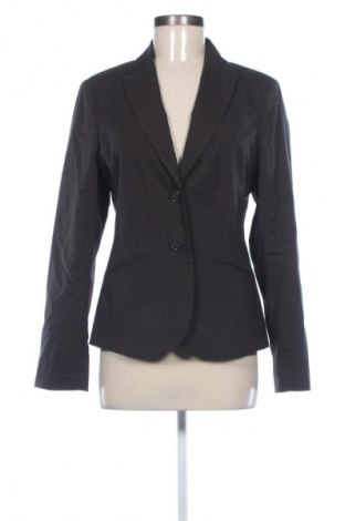 Damen Blazer Montego, Größe M, Farbe Mehrfarbig, Preis € 33,99