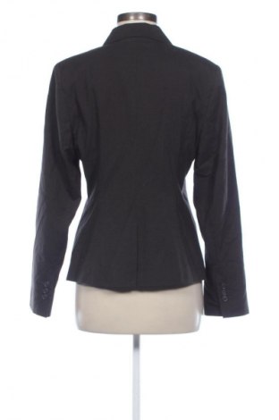 Damen Blazer Montego, Größe M, Farbe Mehrfarbig, Preis € 33,99