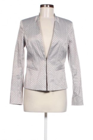 Damen Blazer Montego, Größe S, Farbe Mehrfarbig, Preis € 33,99