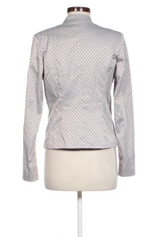 Damen Blazer Montego, Größe S, Farbe Mehrfarbig, Preis € 33,99