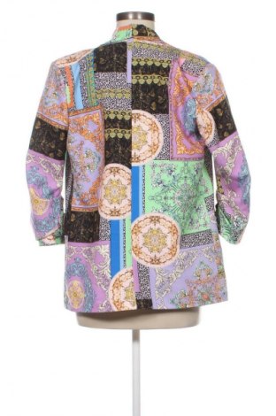 Dámské sako  NEW COLLECTION, Velikost S, Barva Vícebarevné, Cena  1 099,00 Kč