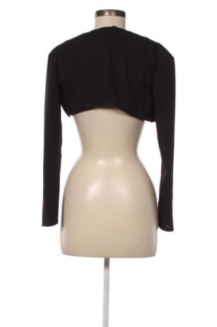 Damen Blazer NEW COLLECTION, Größe M, Farbe Schwarz, Preis 46,99 €