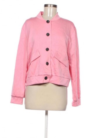 Női blézer NEW COLLECTION, Méret L, Szín Rózsaszín, Ár 41 979 Ft